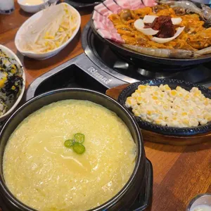 쭈꾸미달인2 대표 사진