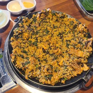 쭈꾸미달인2 사진