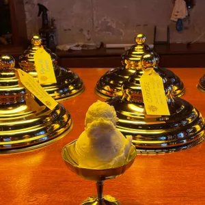 타바키 리뷰 사진