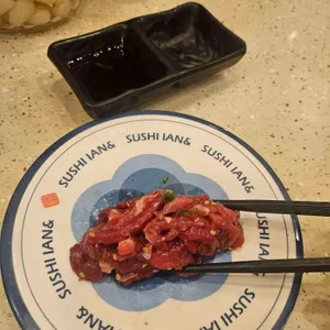 스시이안앤 사진
