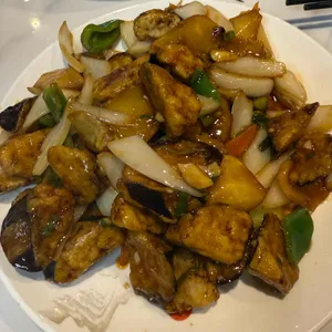 칠천요 사진 2