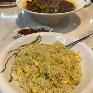 칠천요 대표 사진