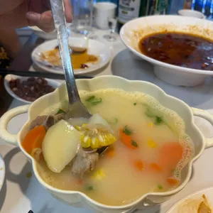 칠천요 사진