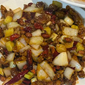 칠천요 사진