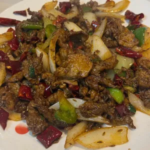 칠천요 사진