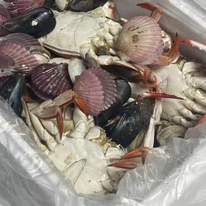 행복수산 대표 사진