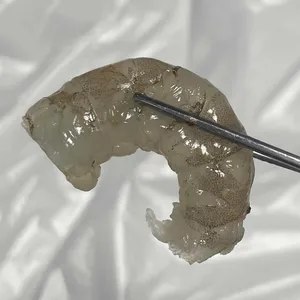 행복수산 사진