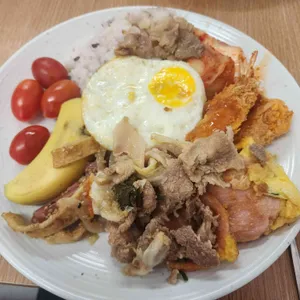 든든한식 사진 1
