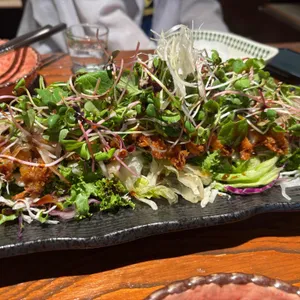 오래와라 대표 사진