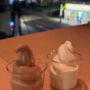 aa 사진