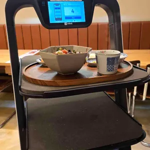 핵밥 리뷰 사진