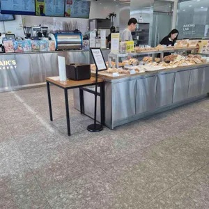 빽다방베이커리 리뷰 사진