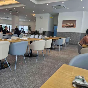 빽다방베이커리 리뷰 사진