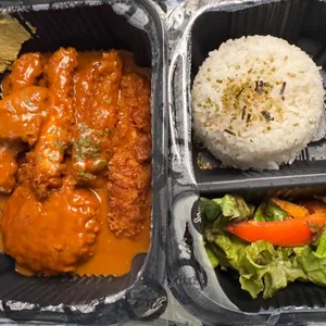 긴자료코 대표 사진