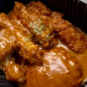 긴자료코 사진