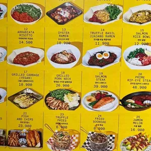 탭샵바 리뷰 사진
