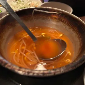 진 오돌뼈 사진
