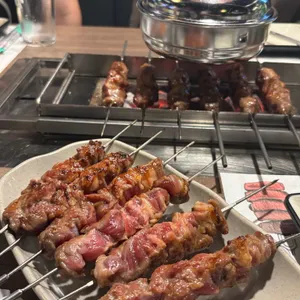 이가네양꼬치 대표 사진