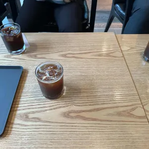 커피스니퍼 리뷰 사진