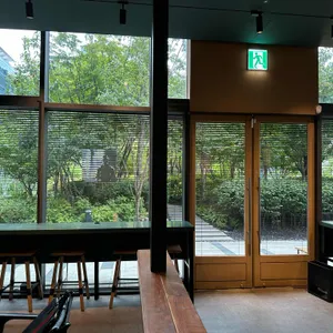 커피스니퍼 리뷰 사진