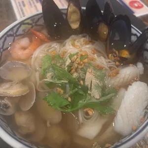 콘타이수끼 대표 사진