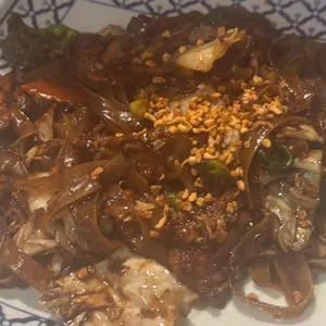 콘타이수끼 사진
