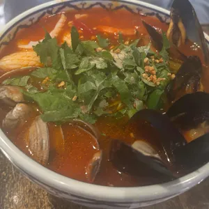 콘타이수끼 사진