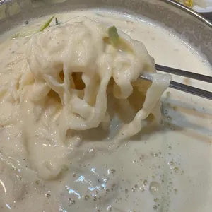 이영옥칼국수 대표 사진