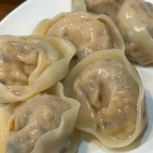 이영옥칼국수 대표 사진