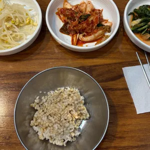 이영옥칼국수 사진