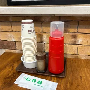 이영옥칼국수 리뷰 사진