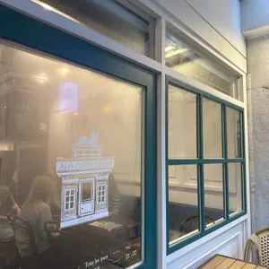 오쁘띠베르 리뷰 사진