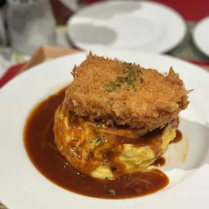 키보 아츠아츠 대표 사진
