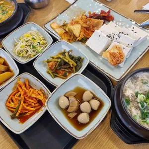맷돌로만 대표 사진
