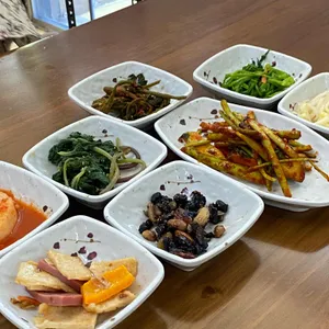 오이네식당 사진 2