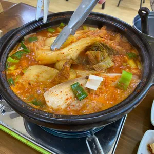 오이네식당 대표 사진