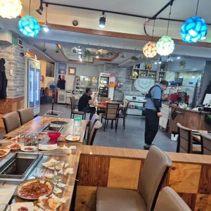 자민양꼬치 리뷰 사진