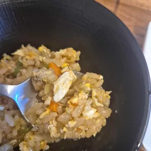 자민양꼬치 대표 사진