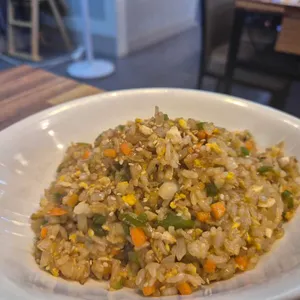 자민양꼬치 대표 사진