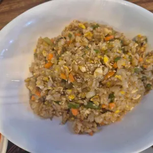 자민양꼬치 사진