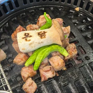 괴정 온담 사진