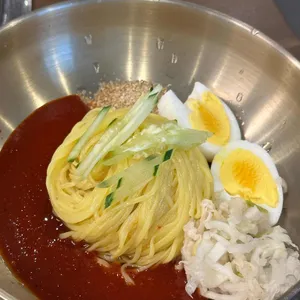 괴정 온담 대표 사진