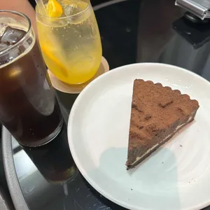 리제르바 대표 사진