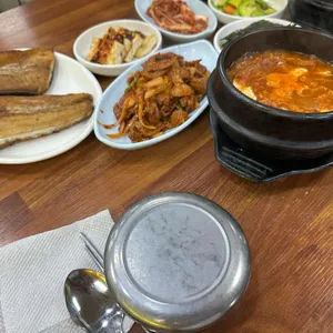 남대문갈치조림 대표 사진