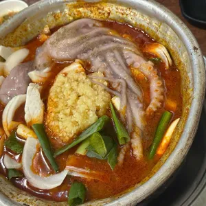 당감댁 사진