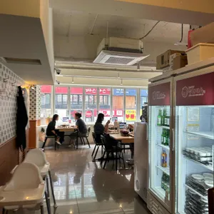 김주방장중화제육 리뷰 사진