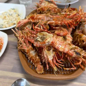 아지트 사진
