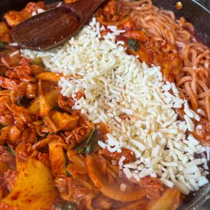 유정춘천닭갈비막국수 사진