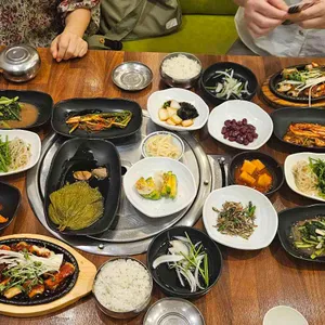 김기나원조장어구이 대표 사진