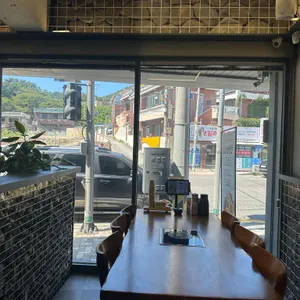 한다솥 리뷰 사진